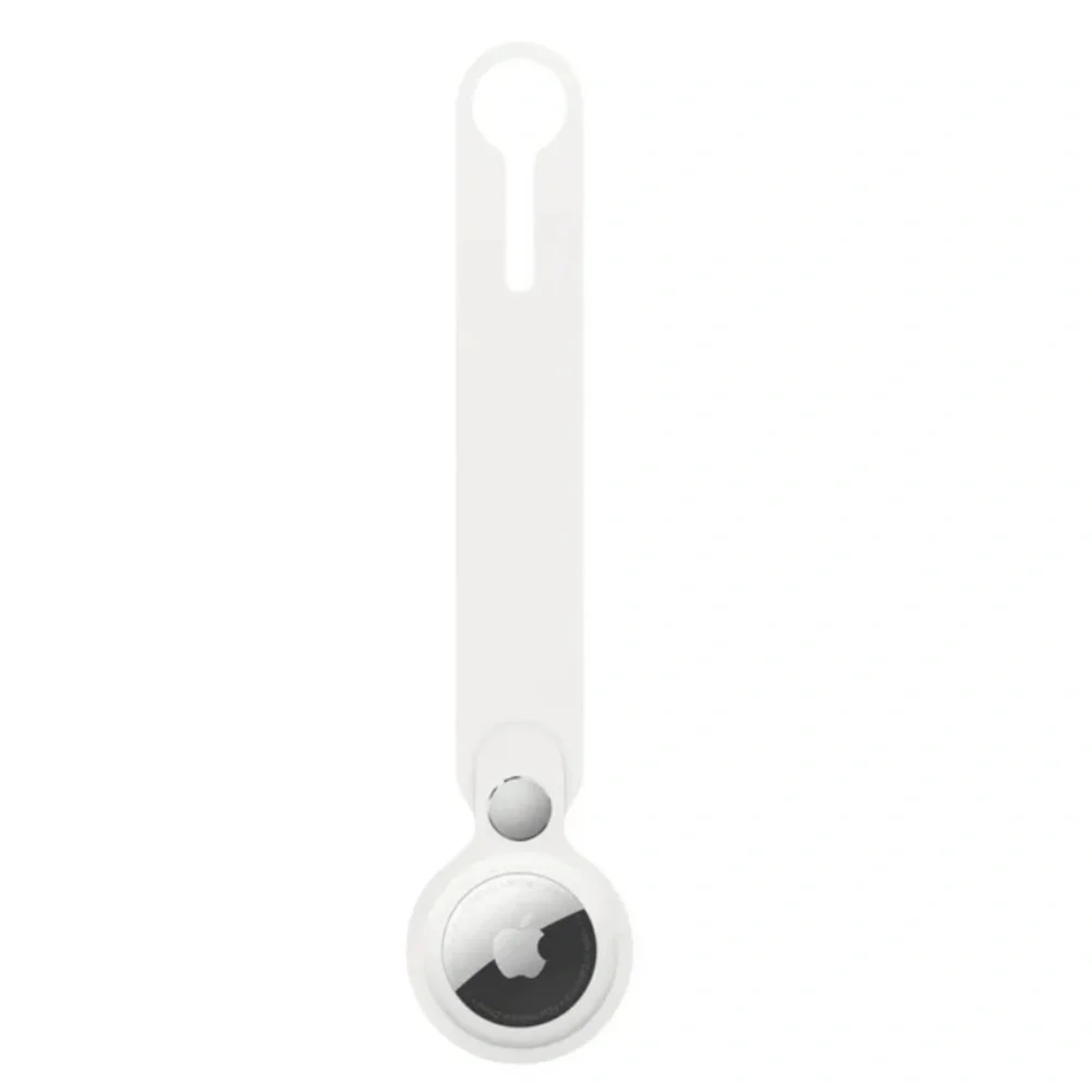 Apple Apple AirTag Loop